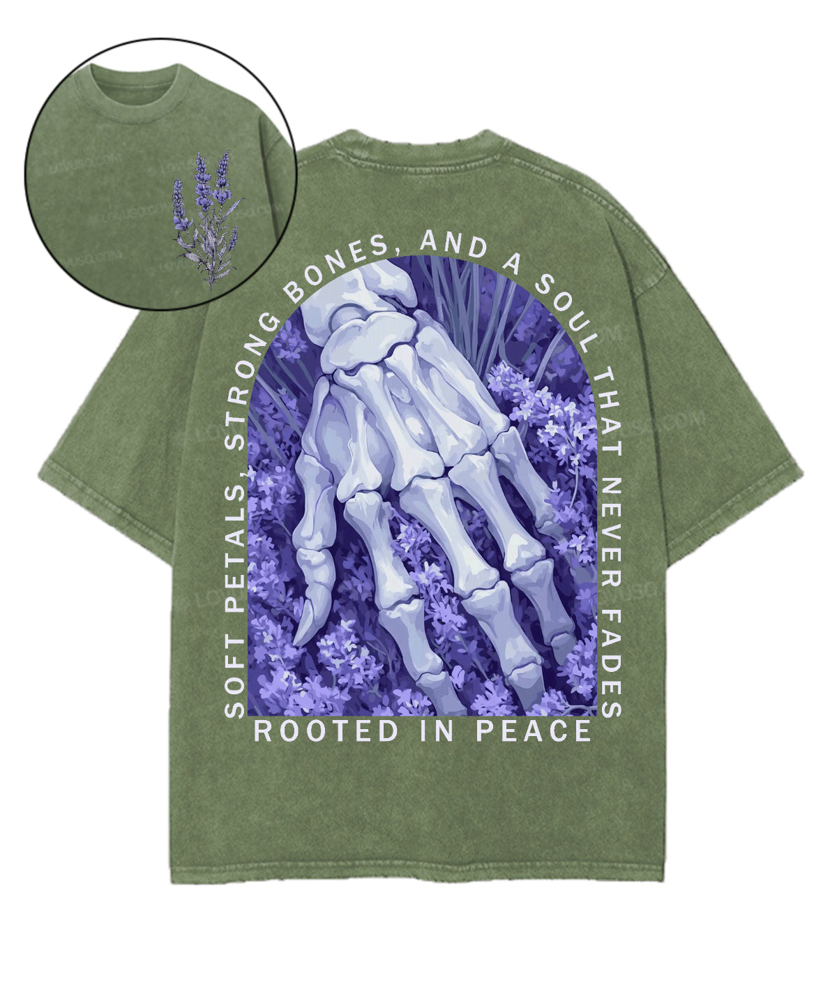 https://jollybell-1326511750.cos.accelerate.myqcloud.com/0/30ead83c9ab743d7a8b3f263e89e7ae1.png