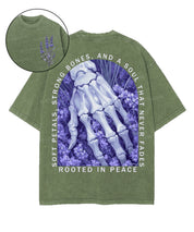https://jollybell-1326511750.cos.accelerate.myqcloud.com/0/30ead83c9ab743d7a8b3f263e89e7ae1.png