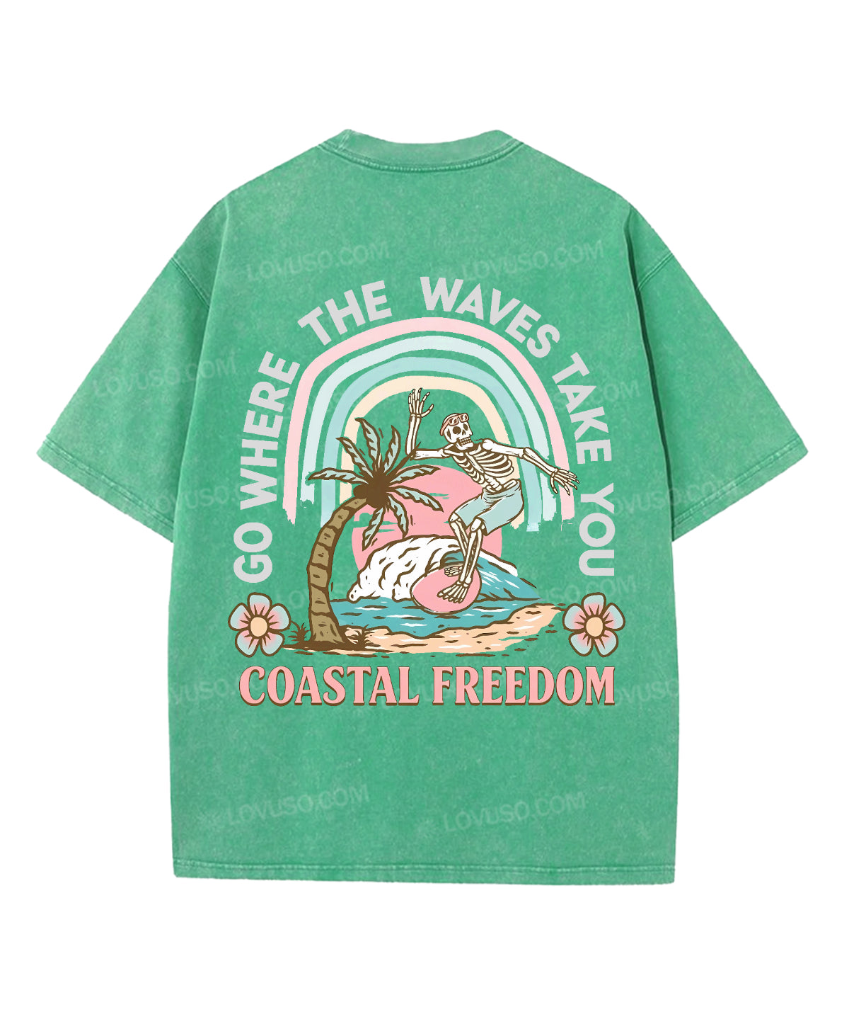 https://jollybell-1326511750.cos.accelerate.myqcloud.com/0/30edb1b98efc457d8ecd0fbfee3857b4.png