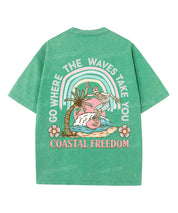 https://jollybell-1326511750.cos.accelerate.myqcloud.com/0/30edb1b98efc457d8ecd0fbfee3857b4.png