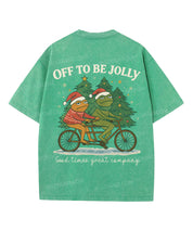 https://jollybell-1326511750.cos.accelerate.myqcloud.com/0/30f3552af5af436c9fece12e60d1cd40.png