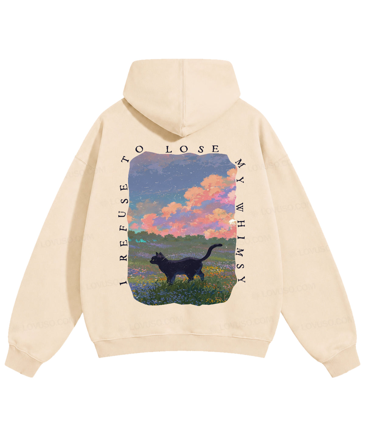 https://jollybell-1326511750.cos.accelerate.myqcloud.com/0/30f4d63c7b064e8a94a2b7bda50a37ab.png