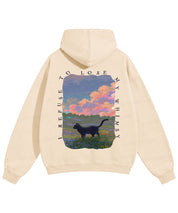 https://jollybell-1326511750.cos.accelerate.myqcloud.com/0/30f4d63c7b064e8a94a2b7bda50a37ab.png