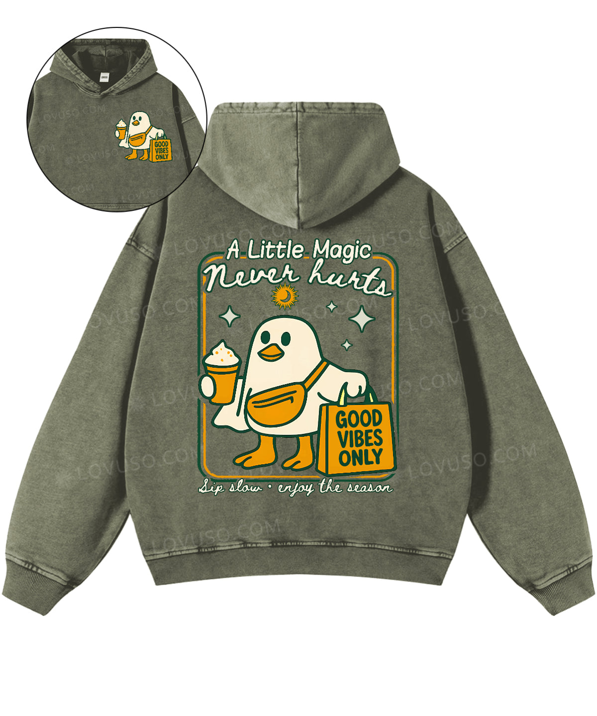 https://jollybell-1326511750.cos.accelerate.myqcloud.com/0/30f4f095d4ab4b57bec79ed813abd0da.png