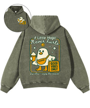 https://jollybell-1326511750.cos.accelerate.myqcloud.com/0/30f4f095d4ab4b57bec79ed813abd0da.png