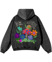 https://jollybell-1326511750.cos.accelerate.myqcloud.com/0/30f5bf6d031e4ad4ad3ce9f1e4dfdf00.png