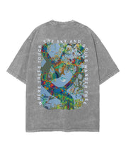 https://jollybell-1326511750.cos.accelerate.myqcloud.com/0/30f5e159b0b14577bfcaddfc7279016f.png