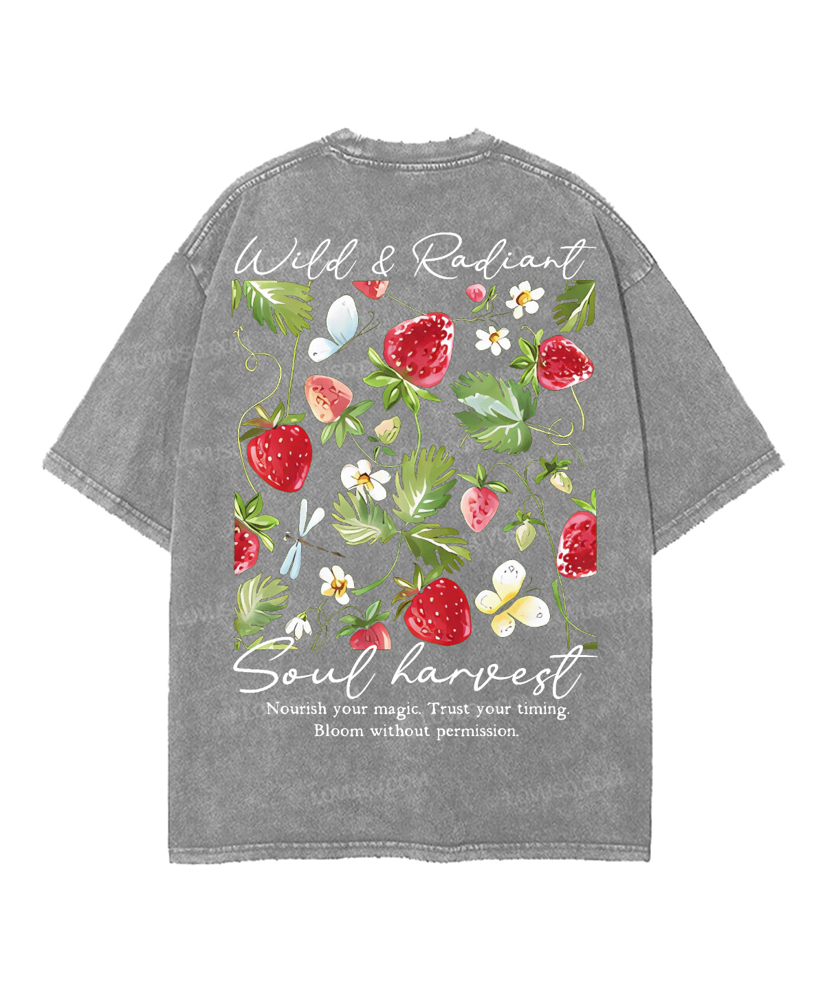 https://jollybell-1326511750.cos.accelerate.myqcloud.com/0/30f5f2f7bbdc4e60aeccbe94887f9ed9.png