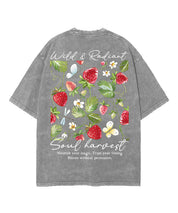 https://jollybell-1326511750.cos.accelerate.myqcloud.com/0/30f5f2f7bbdc4e60aeccbe94887f9ed9.png