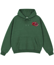 https://jollybell-1326511750.cos.accelerate.myqcloud.com/0/30fd60a88d674a3c90107ac143869e2e.png