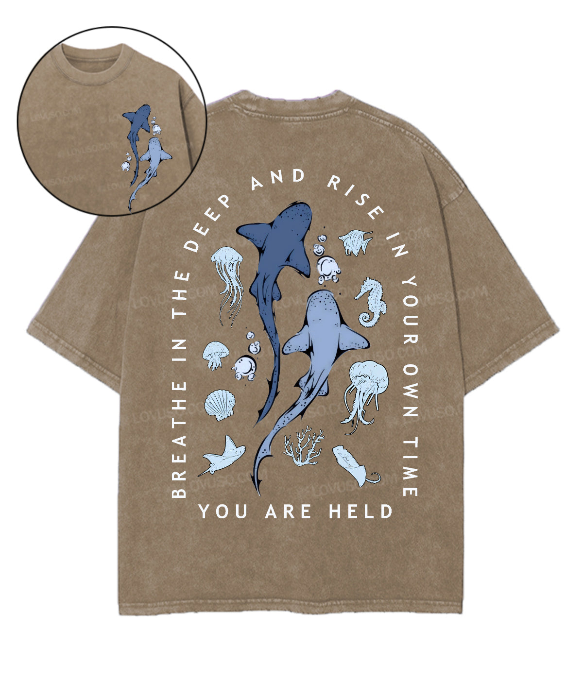 https://jollybell-1326511750.cos.accelerate.myqcloud.com/0/31042e487a7a4c409050ff9eb15a7733.png