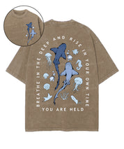 https://jollybell-1326511750.cos.accelerate.myqcloud.com/0/31042e487a7a4c409050ff9eb15a7733.png