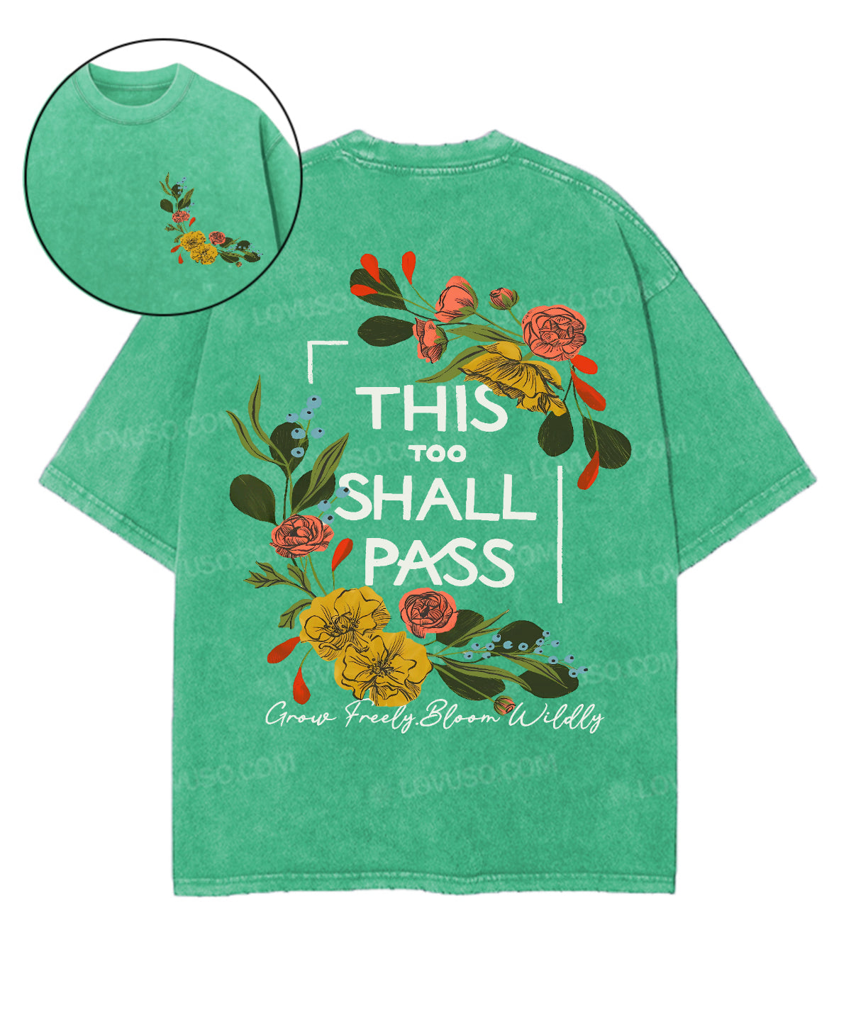 https://jollybell-1326511750.cos.accelerate.myqcloud.com/0/3106501f620c4c32ab51c5f0a175a444.png