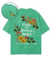 https://jollybell-1326511750.cos.accelerate.myqcloud.com/0/3106501f620c4c32ab51c5f0a175a444.png