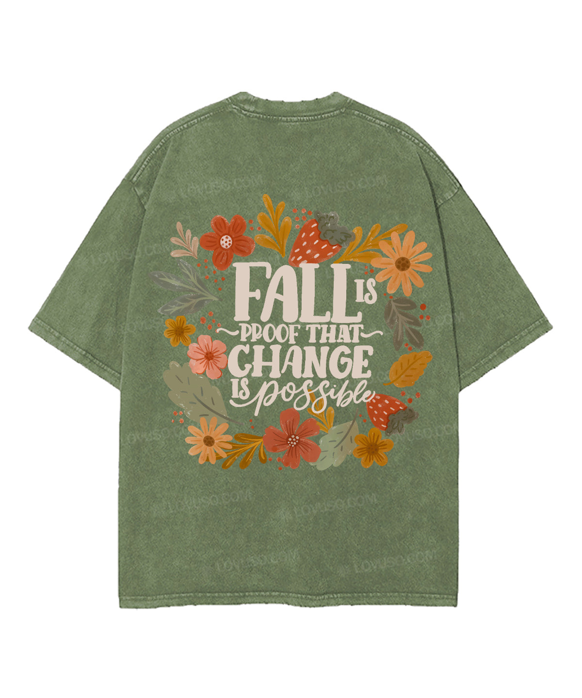 https://jollybell-1326511750.cos.accelerate.myqcloud.com/0/3107e252100c4834befcc907395074ea.png