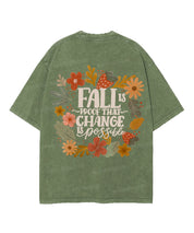 https://jollybell-1326511750.cos.accelerate.myqcloud.com/0/3107e252100c4834befcc907395074ea.png