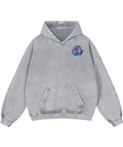 https://jollybell-1326511750.cos.accelerate.myqcloud.com/0/310a253648754aa3b1b4c4f4e7f1a158.png