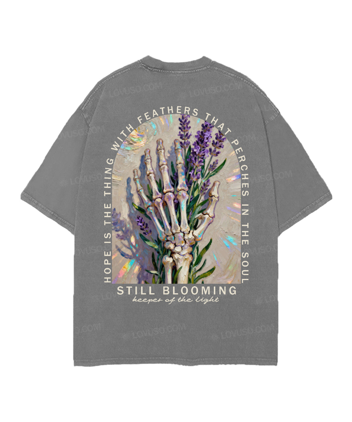 https://jollybell-1326511750.cos.accelerate.myqcloud.com/0/310a8151c25e46609ad0df07c22f2b50.png