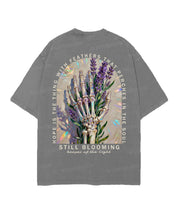 https://jollybell-1326511750.cos.accelerate.myqcloud.com/0/310a8151c25e46609ad0df07c22f2b50.png
