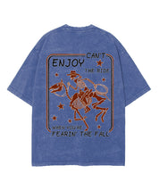 https://jollybell-1326511750.cos.accelerate.myqcloud.com/0/311137aa4ddf4a419ba64d49f934193d.png