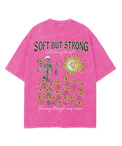 https://jollybell-1326511750.cos.accelerate.myqcloud.com/0/3111b69d6b364b088c5d57b100365975.png
