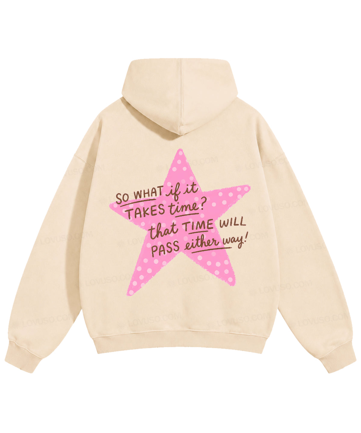 https://jollybell-1326511750.cos.accelerate.myqcloud.com/0/311d15a17cad4cda831a149518919b4c.png