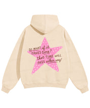 https://jollybell-1326511750.cos.accelerate.myqcloud.com/0/311d15a17cad4cda831a149518919b4c.png
