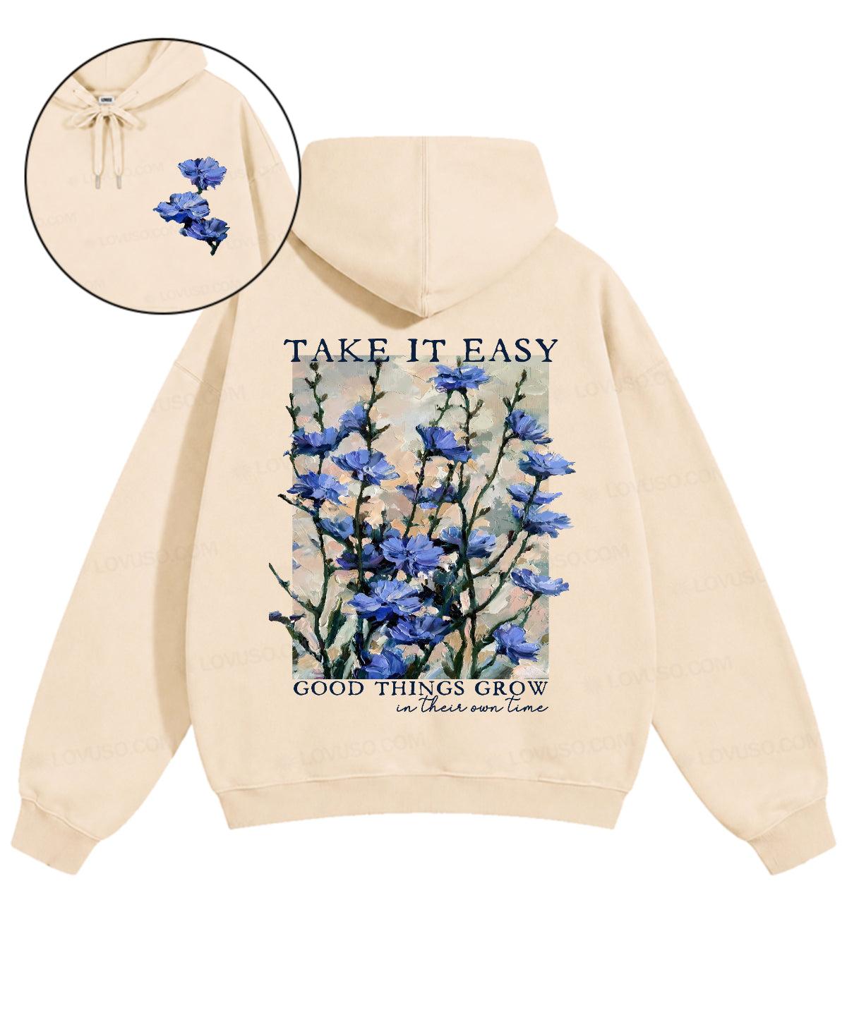 https://jollybell-1326511750.cos.accelerate.myqcloud.com/0/312d0cffab65404b8c735a79efff84e1.png