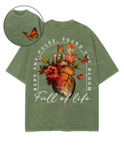https://jollybell-1326511750.cos.accelerate.myqcloud.com/0/3135760ee0ac4cafa49e13bbde44ead3.png