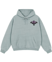https://jollybell-1326511750.cos.accelerate.myqcloud.com/0/313717fd767f4555884b9010a54de5f0.png