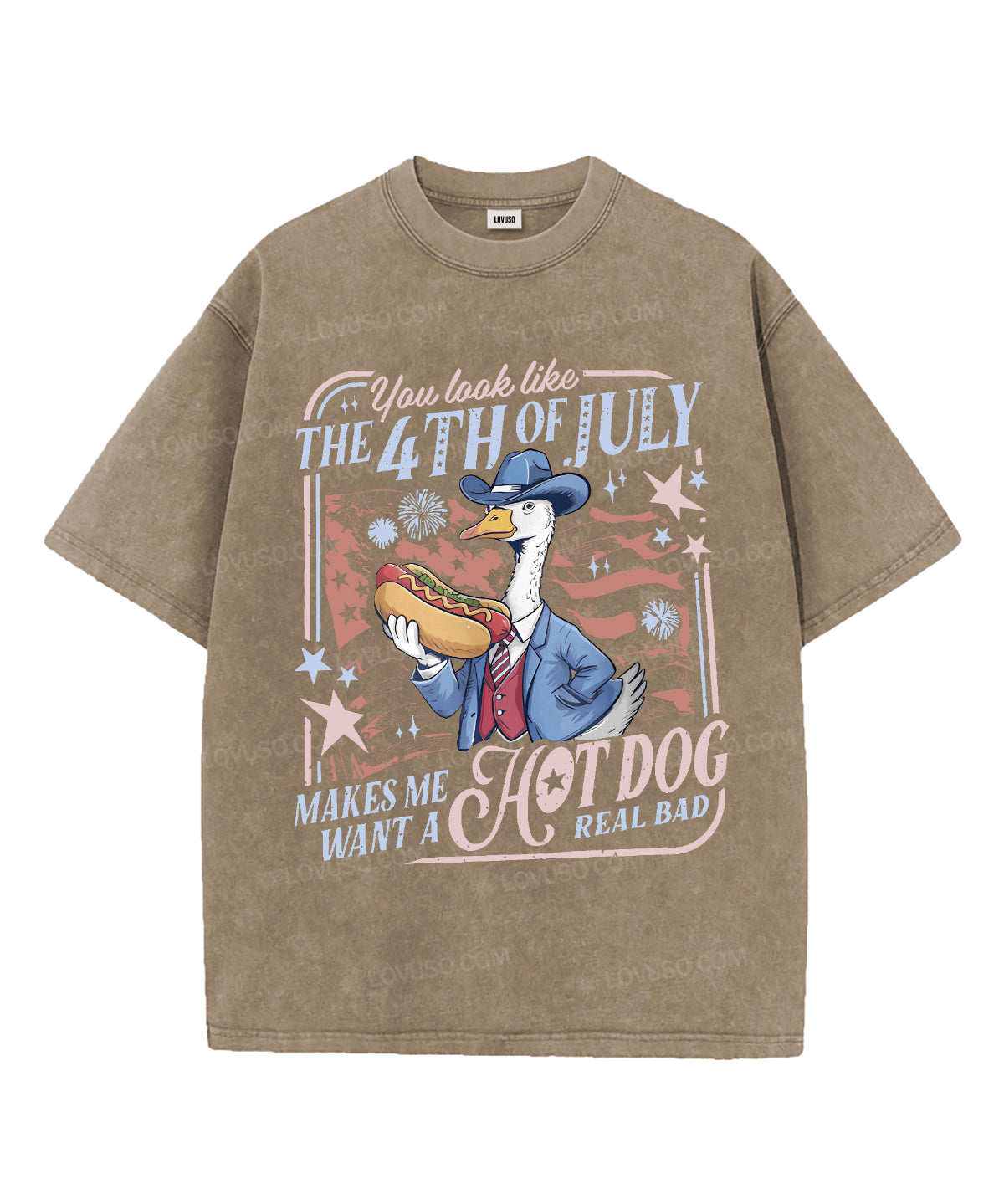 https://jollybell-1326511750.cos.accelerate.myqcloud.com/0/313a5e0003fd4a39a2f67080a814e5db.png