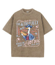 https://jollybell-1326511750.cos.accelerate.myqcloud.com/0/313a5e0003fd4a39a2f67080a814e5db.png