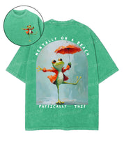 https://jollybell-1326511750.cos.accelerate.myqcloud.com/0/313abfbbb5b84ebe871caf0acfc75550.png
