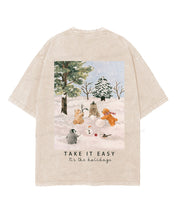 https://jollybell-1326511750.cos.accelerate.myqcloud.com/0/313efc8dbb4343caa71211b0e3d517ce.png