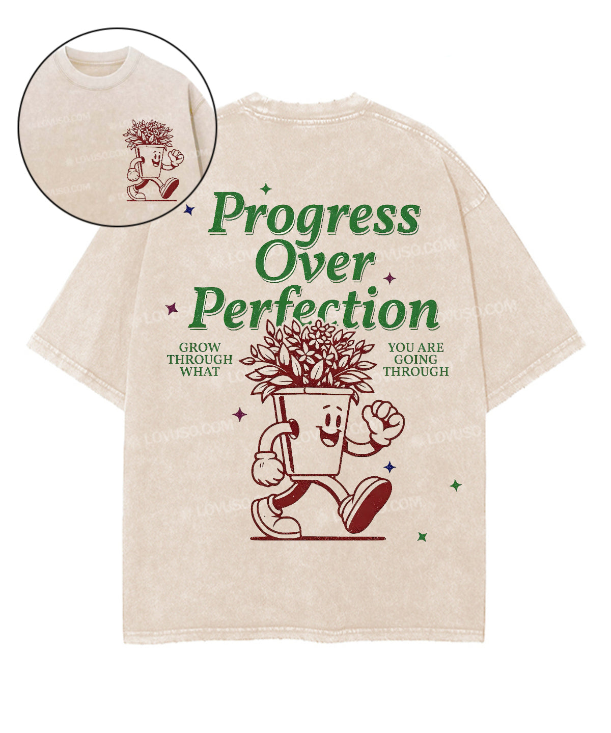 https://jollybell-1326511750.cos.accelerate.myqcloud.com/0/31404a82dd3c4a838e2bb0b55b615fe1.png