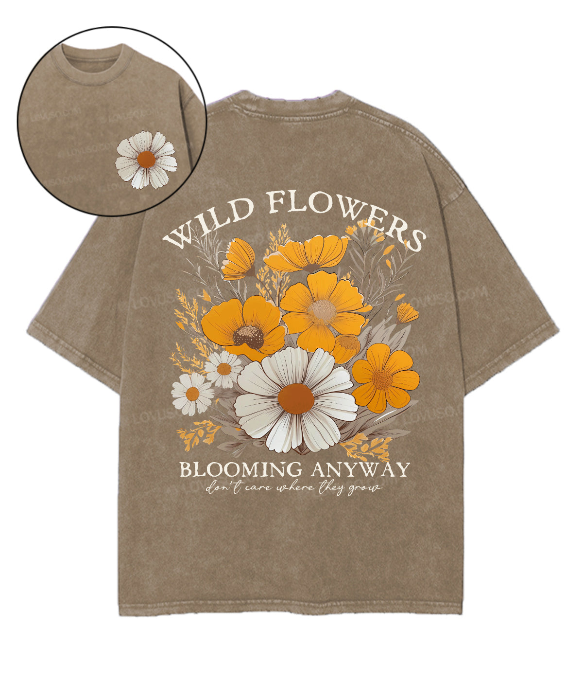 https://jollybell-1326511750.cos.accelerate.myqcloud.com/0/314226bf164844d383de3bce16566bea.png