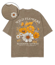 https://jollybell-1326511750.cos.accelerate.myqcloud.com/0/314226bf164844d383de3bce16566bea.png