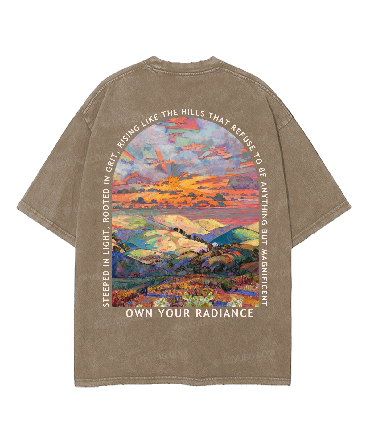 https://jollybell-1326511750.cos.accelerate.myqcloud.com/0/314cb2276ee5467e9139cc4d99a3856e.png