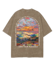 https://jollybell-1326511750.cos.accelerate.myqcloud.com/0/314cb2276ee5467e9139cc4d99a3856e.png