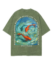 https://jollybell-1326511750.cos.accelerate.myqcloud.com/0/314e4581e70b4ced8ade4bf1b4fab746.png