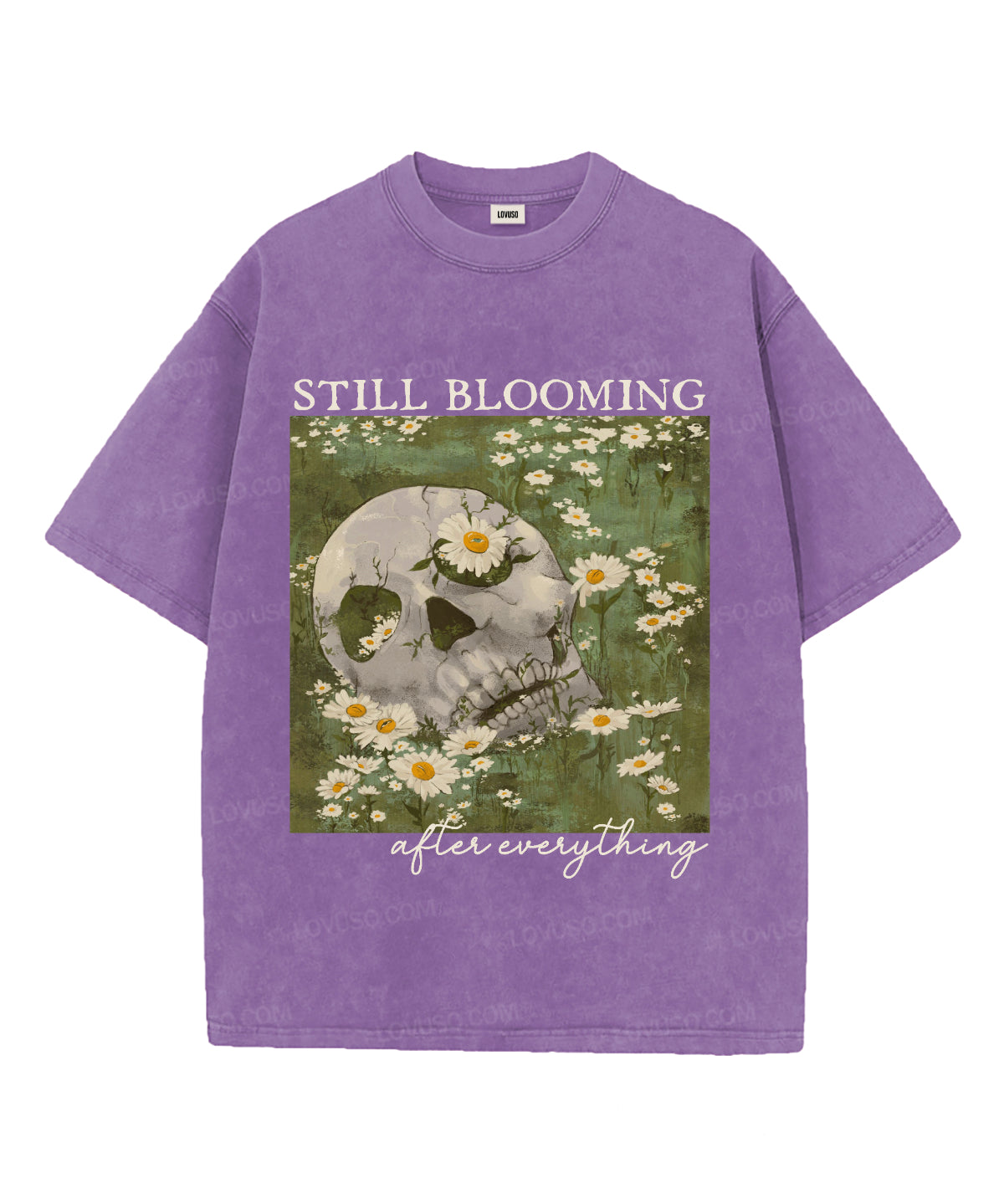 https://jollybell-1326511750.cos.accelerate.myqcloud.com/0/31510cbe0a334f1da29ae8d8039769dc.png