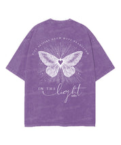 https://jollybell-1326511750.cos.accelerate.myqcloud.com/0/31552e941bde4418871fb74928bdacdd.png