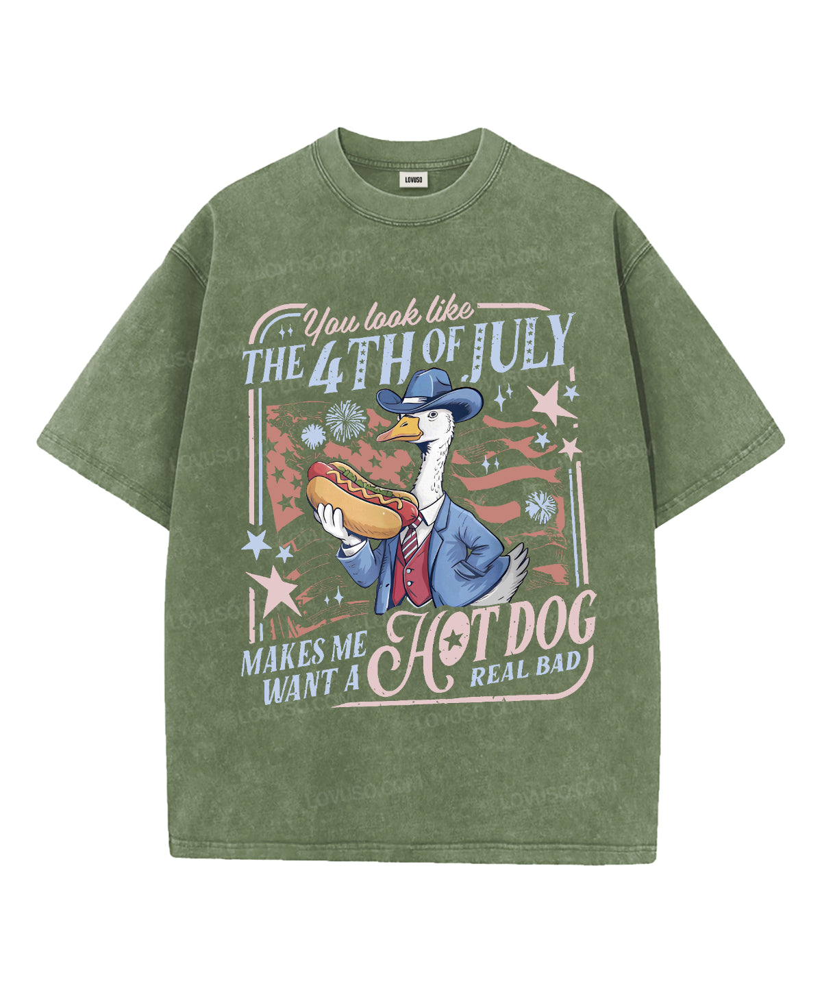 https://jollybell-1326511750.cos.accelerate.myqcloud.com/0/3156841eec4d435898b843720ec096bb.png