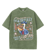 https://jollybell-1326511750.cos.accelerate.myqcloud.com/0/3156841eec4d435898b843720ec096bb.png
