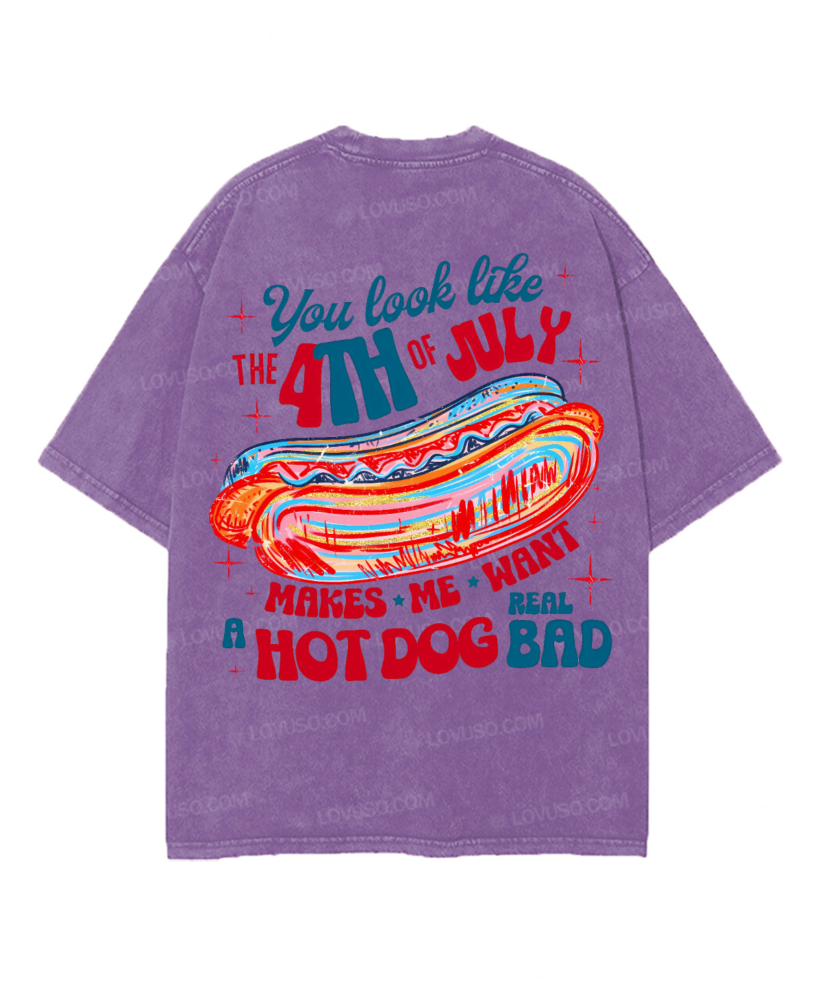 https://jollybell-1326511750.cos.accelerate.myqcloud.com/0/315b44c749404c989fb4bba8aefeef58.png