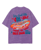 https://jollybell-1326511750.cos.accelerate.myqcloud.com/0/315b44c749404c989fb4bba8aefeef58.png
