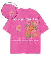 https://jollybell-1326511750.cos.accelerate.myqcloud.com/0/316193f397f340f5bb48188845d4288b.png
