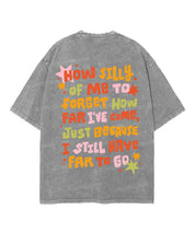 https://jollybell-1326511750.cos.accelerate.myqcloud.com/0/3172dcdf91cd4ff08c38e0e21329317a.png