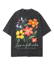 https://jollybell-1326511750.cos.accelerate.myqcloud.com/0/3174eeac76f54c2b8b58116f1acba82b.png