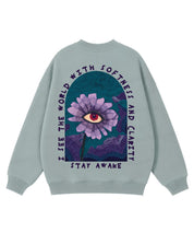 https://jollybell-1326511750.cos.accelerate.myqcloud.com/0/317553abad914ea398bf3e63c2457f4e.png